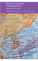 Security Cooperation in Northeast Asia