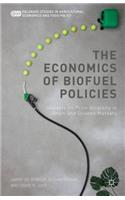 Economics of Biofuel Policies