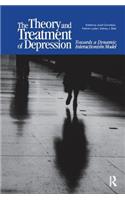 The Theory and Treatment of Depression