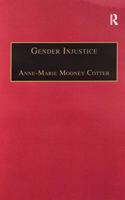 Gender Injustice