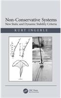 Non-Conservative Systems