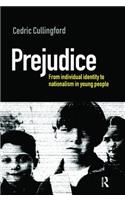 Prejudice