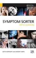 Symptom Sorter, Fifth Edition