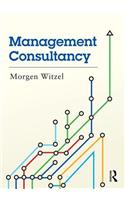 Management Consultancy