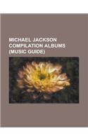 Michael Jackson Compilation Albums: History: Past, Present and Future, Book I(English)