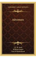 Adventure