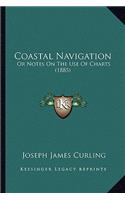 Coastal Navigation