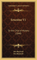 Ernestine V1