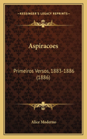 Aspiracoes