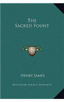 Sacred Fount