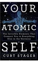 Your Atomic Self