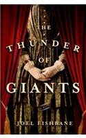 The Thunder of Giants