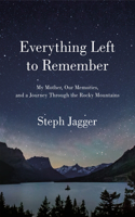 Everything Left to Remember