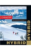 Chemistry