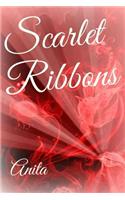 Scarlet Ribbon