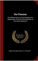 Our Firemen