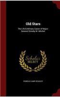 Old Stars: (English)