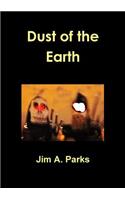 Dust Of The Earth