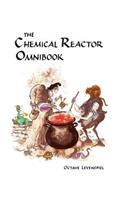 Chemical Reactor Omnibook- soft cover
