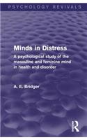 Minds in Distress