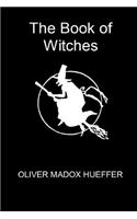 Book of Witches