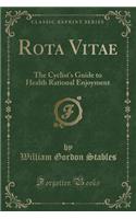 Rota Vitae