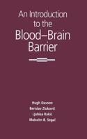 Introduction to the Blood-Brain Barrier