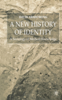 New History of Identity