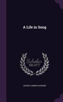 A Life in Song