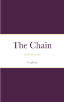 The Chain