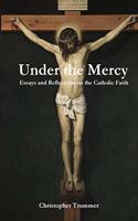 Under the Mercy