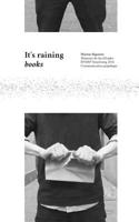 It's Raining Books