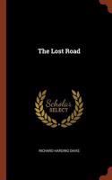 The Lost Road