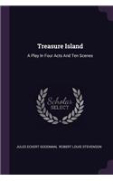 Treasure Island