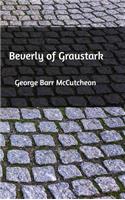 Beverly of Graustark