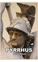 Pyrrhus