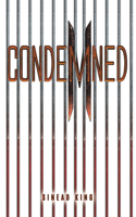 Condemned