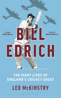 Bill Edrich