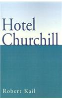 Hotel Churchill