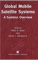 Global Mobile Satellite Systems