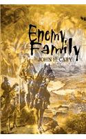 Enemy Family