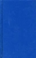 Principal Navigations, Voyages, Traffiques, and Discoveries of the English Nation, the: Volume 4, Part III