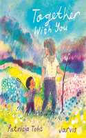 Together with You