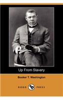 Up from Slavery