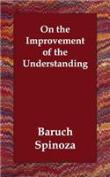 On the Improvement of the Understanding