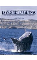 casa de las ballenas