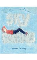 Sky Dreams