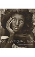 Baltimore Lives