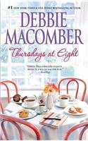 Thursdays at Eight