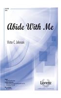 Abide with Me